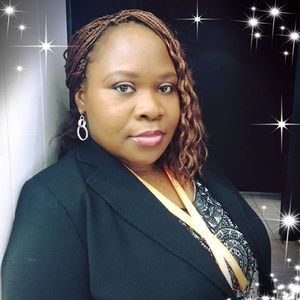 Meet your Posher, Sylvia